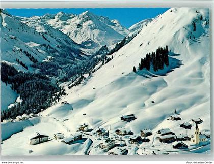 40134869 - Warth