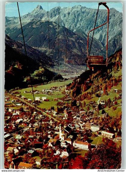 40136885 - Schruns