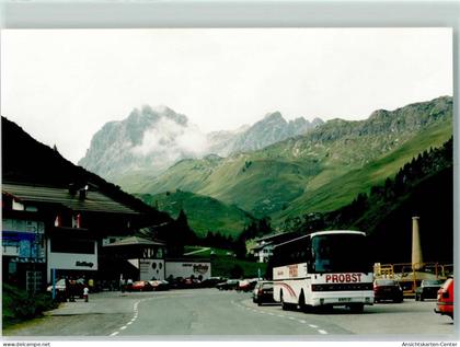 40160880 - Warth