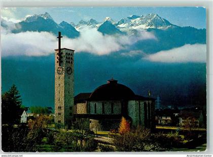 40160898 - Bludenz