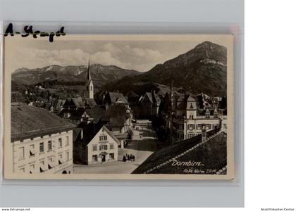 50290195 - Dornbirn