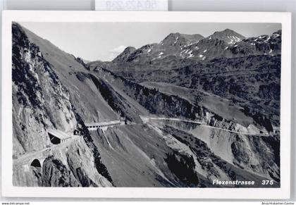 50423238 - Lech