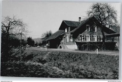 50493427 - Lustenau