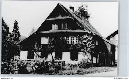 50493435 - Lustenau