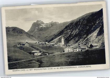 50519286 - Warth