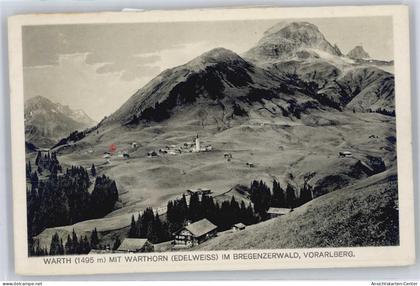 50519288 - Warth