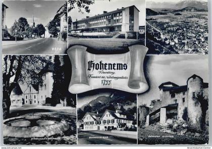 50526016 - Hohenems