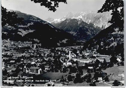50526056 - Schruns