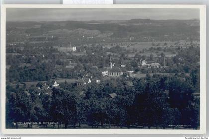 50691127 - Lochau