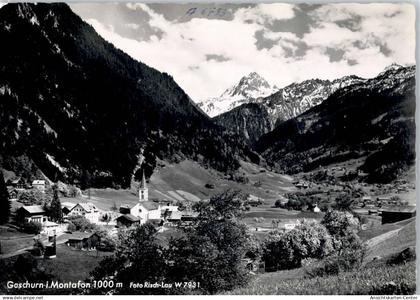 50759004 - Gaschurn