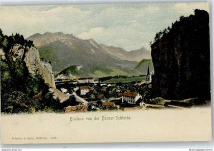 50806004 - Bludenz