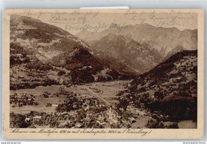 50835365 - Schruns