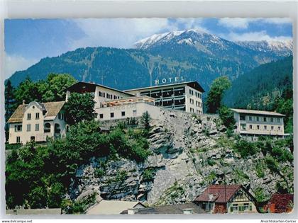 50873647 - Bludenz