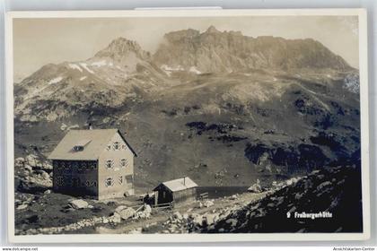 51062268 - Lech
