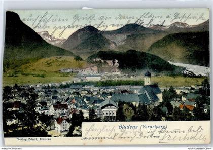 51097037 - Bludenz