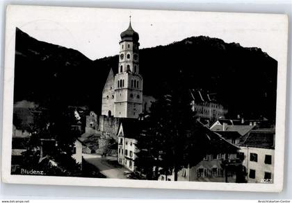51160499 - Bludenz