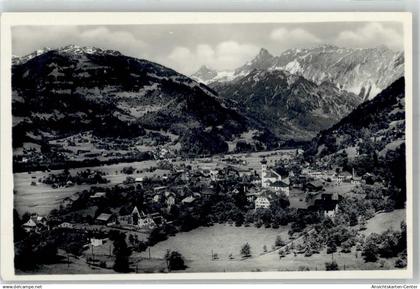 51676105 - Schruns