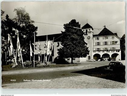 51834834 - Dornbirn