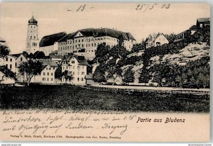 52048984 - Bludenz