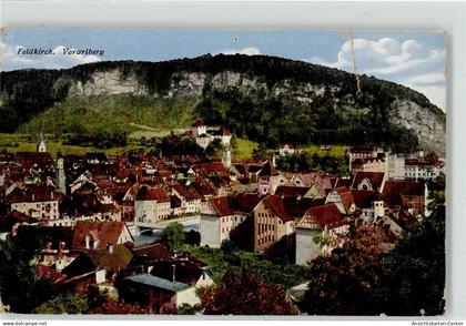 52049039 - Feldkirch