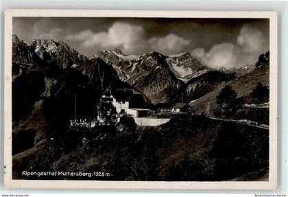 52049115 - Bludenz
