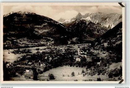 52150124 - Schruns