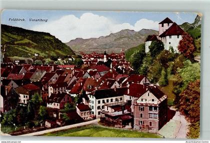 52306474 - Feldkirch