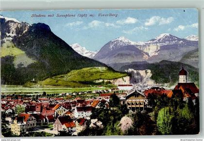 52306483 - Bludenz