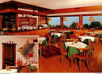 Gurtis Nenzing Vorarlberg AT Gasthaus Pension Leni Gastraeume