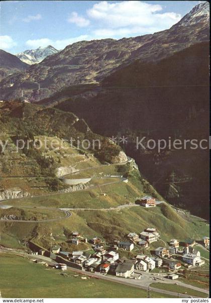 Stuben Vorarlberg