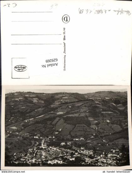 629269,Waidhofen an der Ybbs