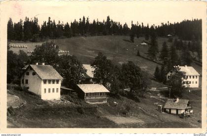 Weiz/Steiermark - Alpenheim Eibisberg bei Weiz