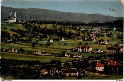 Weiz/Steiermark - Weiz -