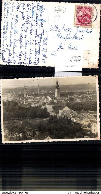 675328,Wels