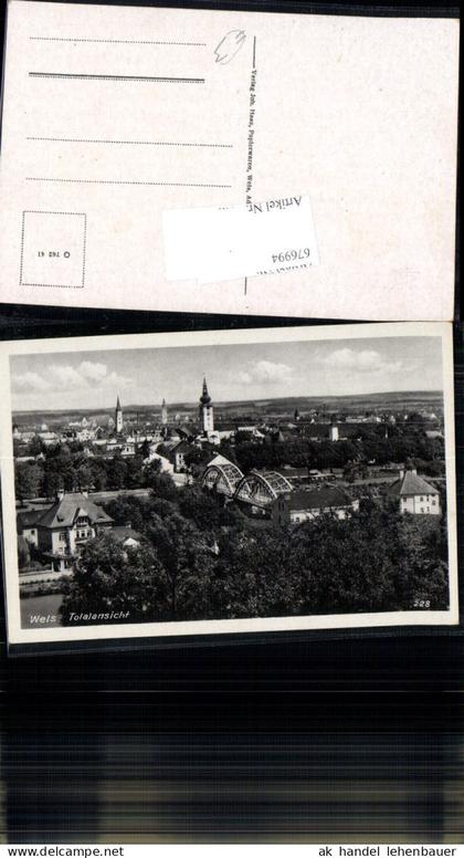 676994,Wels