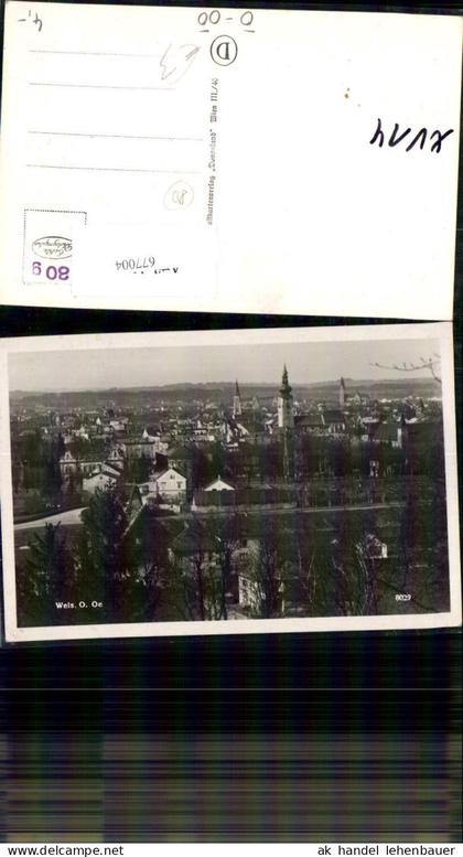 677004,Wels