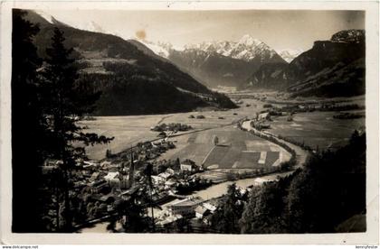 Zell im Zillertal