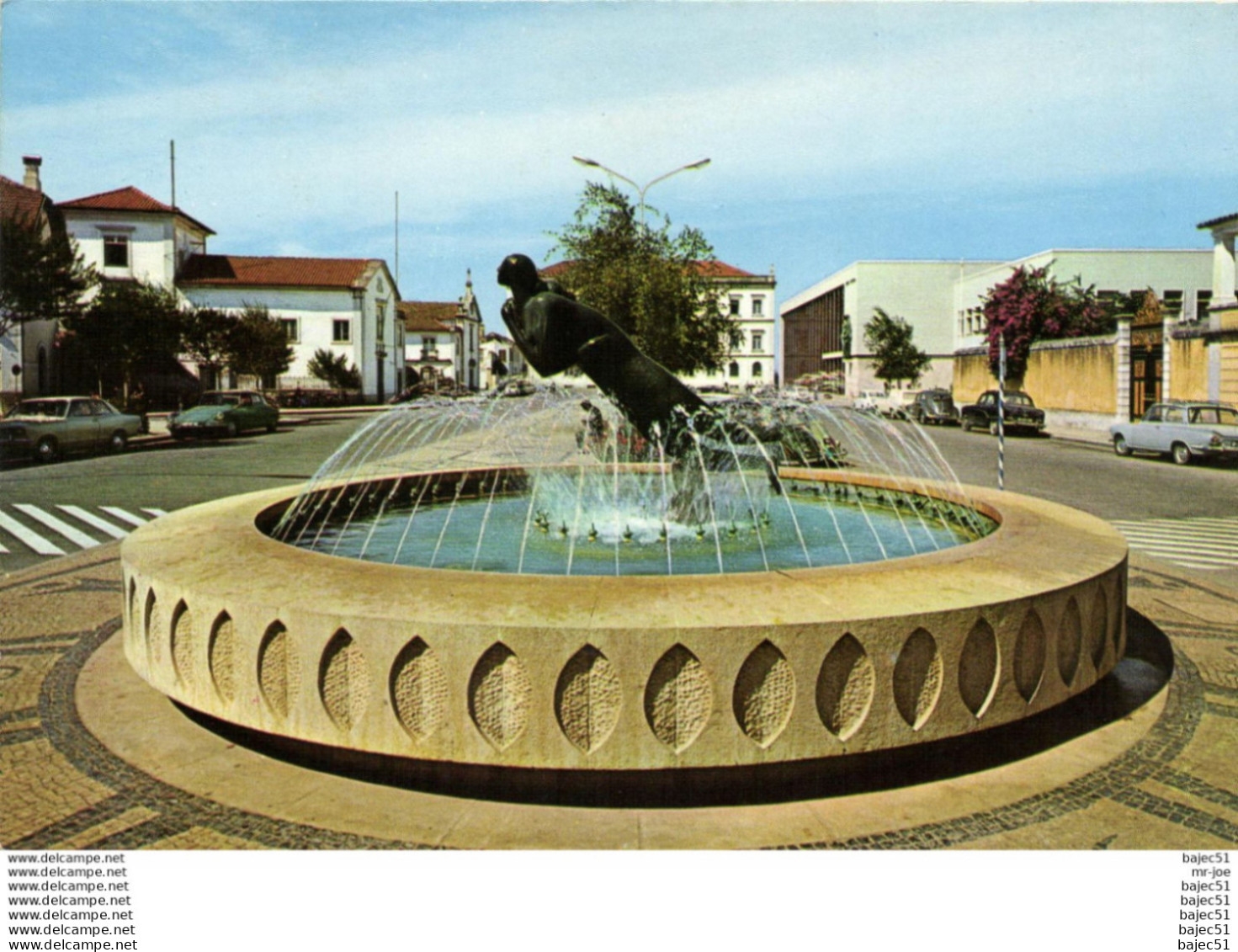 Aveiro
