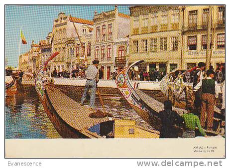 AVEIRO   REF8905