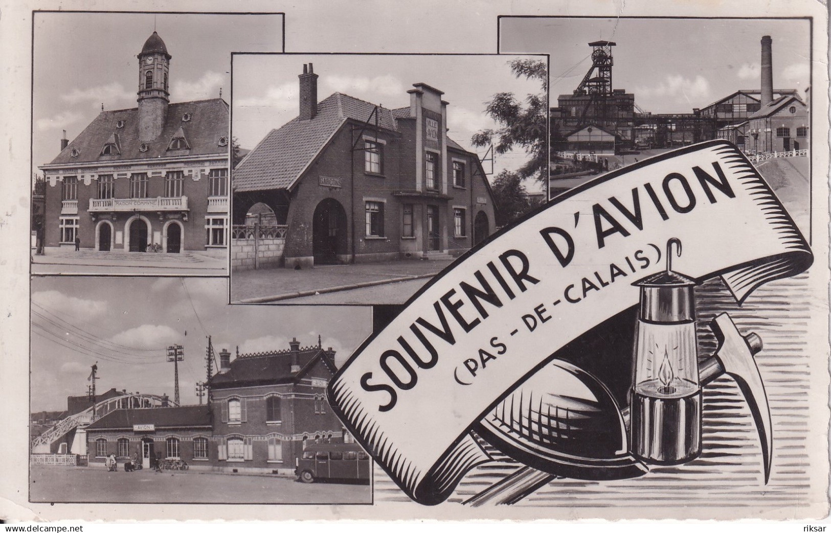 AVION