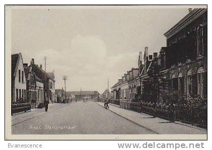 AXEL       //   REF14237