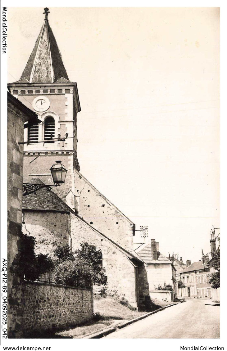 AXQP12-1042-89 - FONTAINE