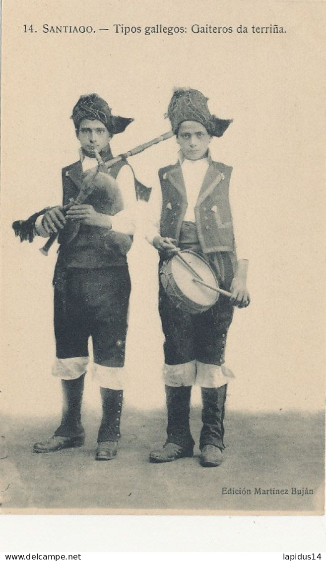 AY 718  /  C P A-   ESPAGNE  ARAGON CHESA DEL VALLE DE ANSO