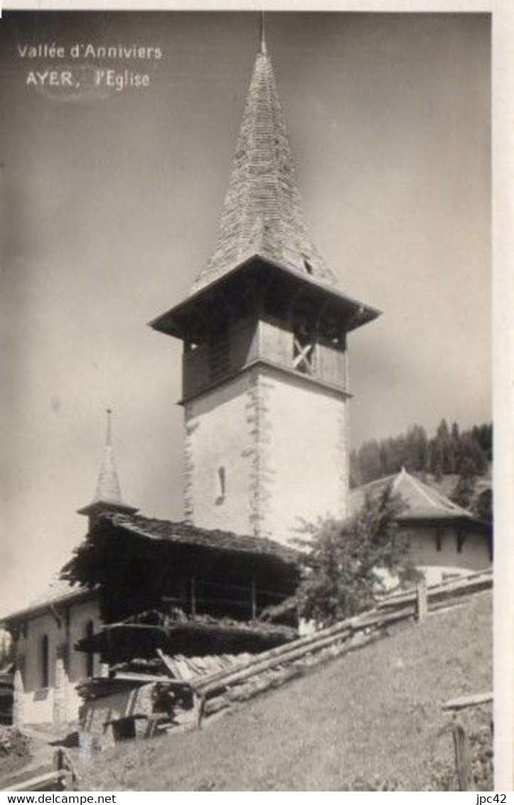 ayer