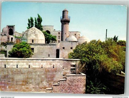 38188875 - Baku