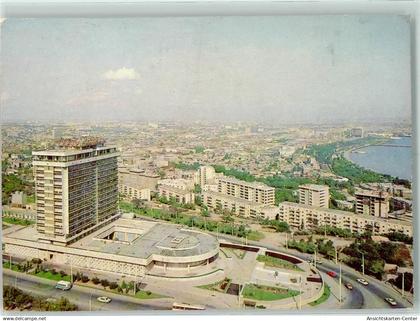 10269504 - Baku