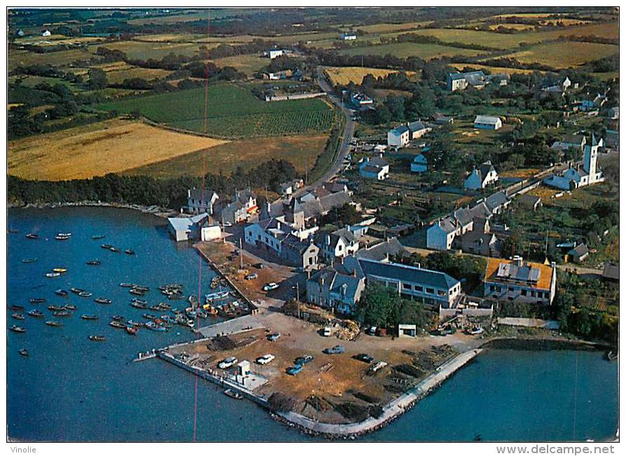 B-15-2850 :  PENESTIN