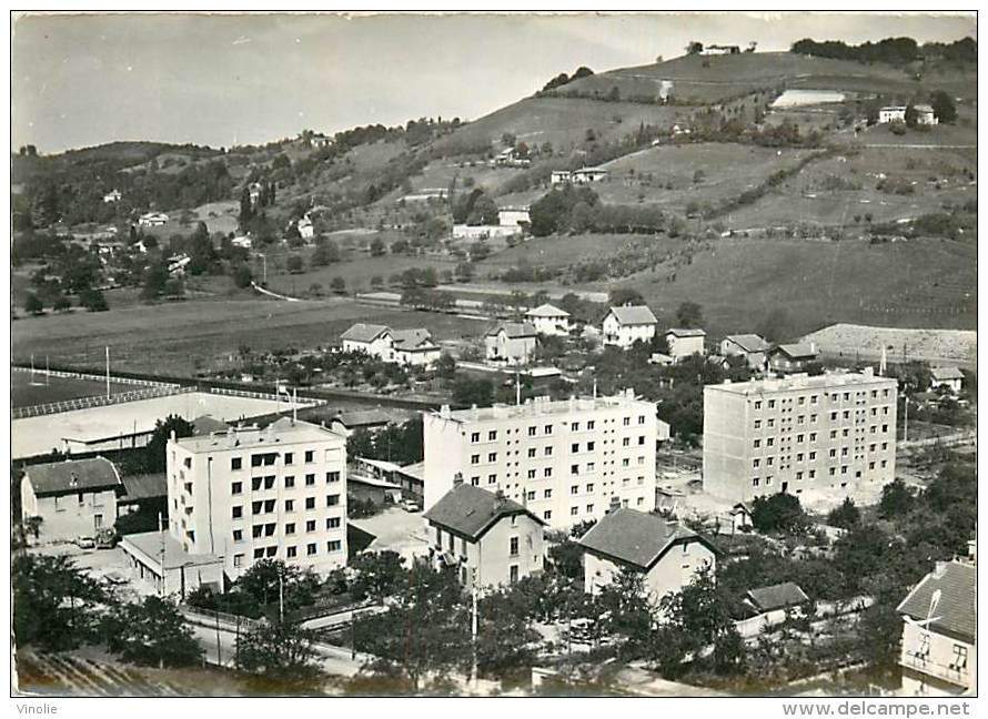 B-16-1185  :  SAINT MARCELLIN