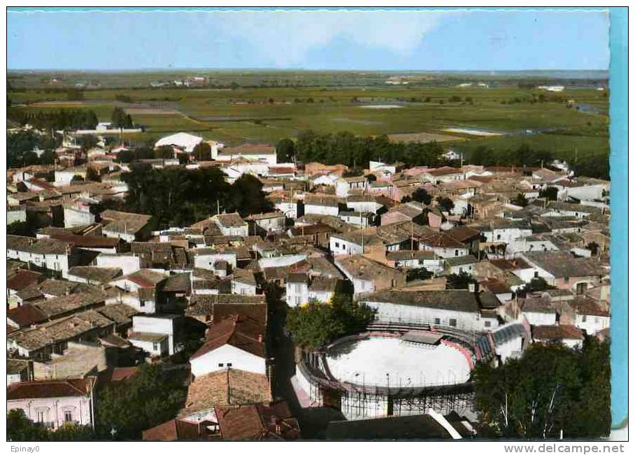 B - 34 - MAUGUIO - n° cc 112.15 A