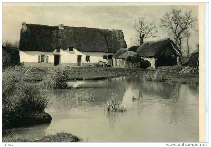 B - 44 - SAINT JOACHIM - n° 1510